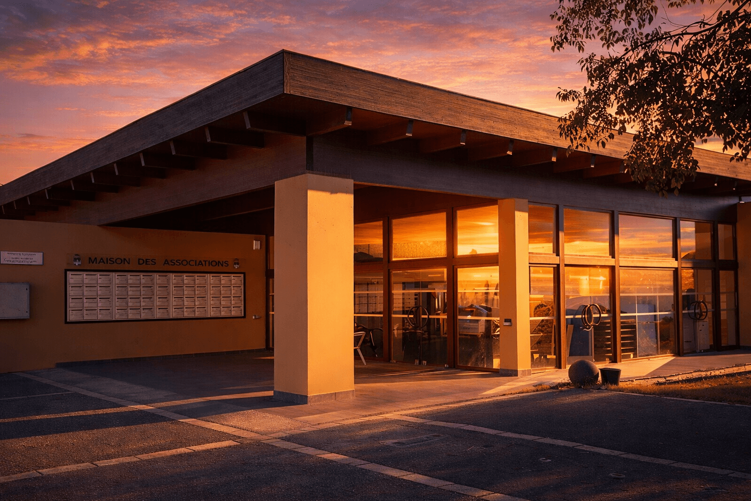 Associations Antibes : Guide Complet 2026 – Vie Associative & Engagement