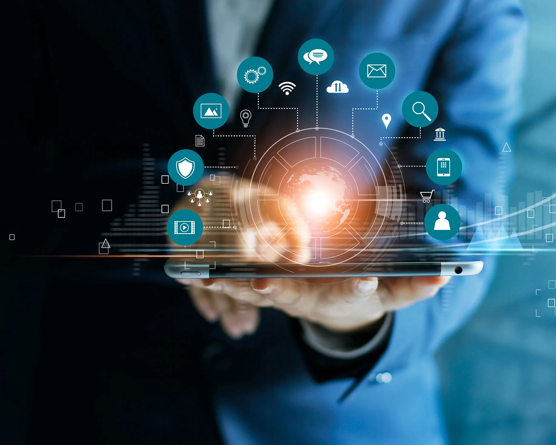 Taxi privé à Cannes