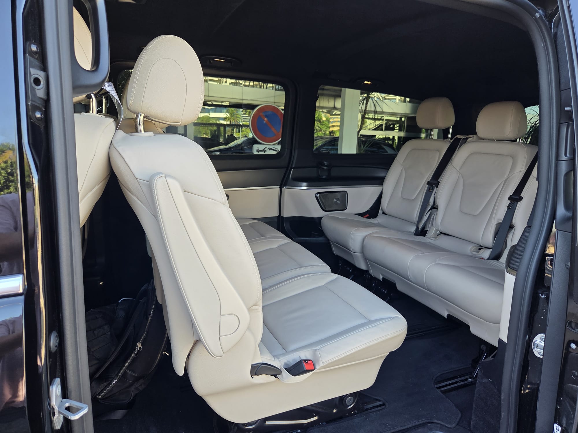 Terminal 2 Aéroport Nice Côte d'Azur